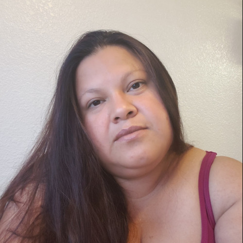 Rossy H. profile photo