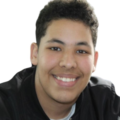 Ryad E.