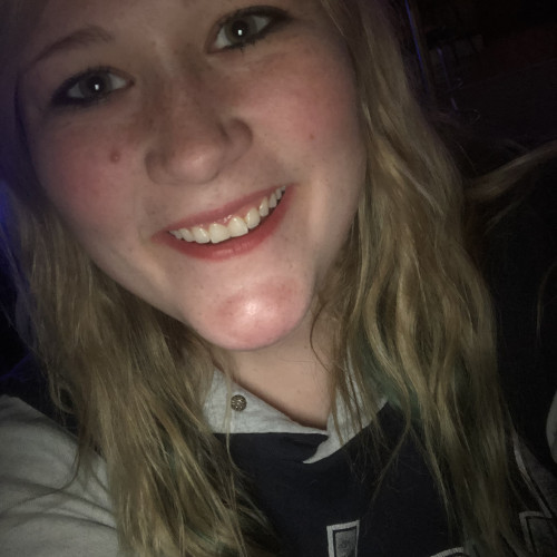 Nikky D. profile photo