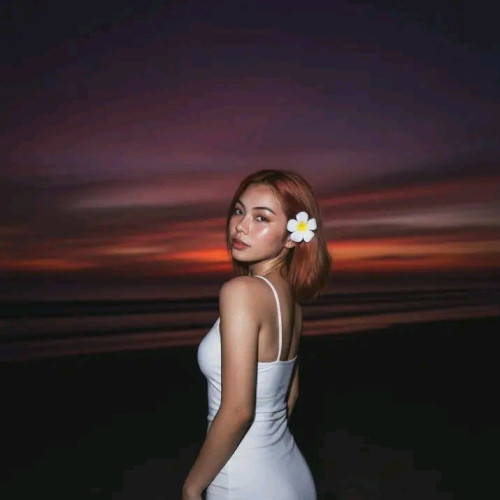 Angel T. profile photo