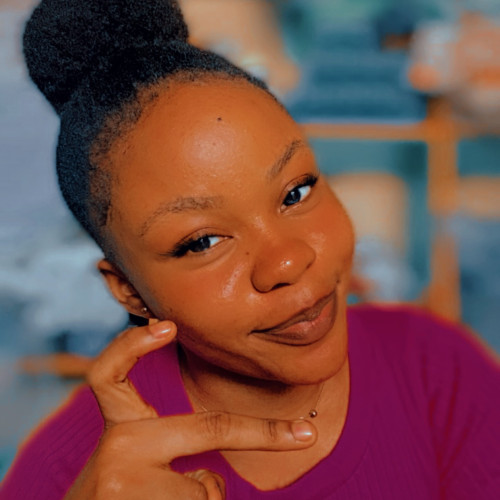 Sylvie  E. profile photo