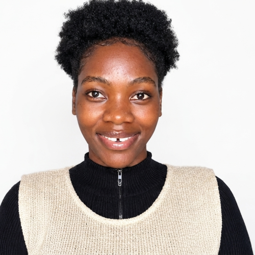 Thandeka S. profile photo