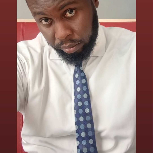 TARE E. profile photo