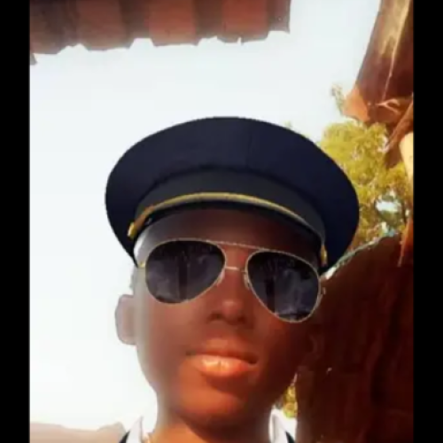 Moiss A. profile photo