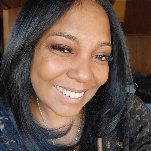 Tomika G. profile photo