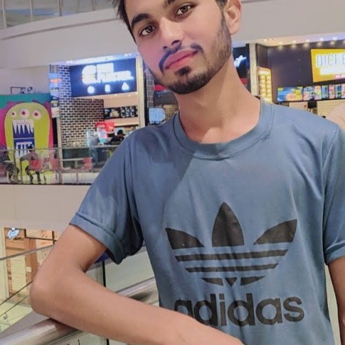 Abdur  R.