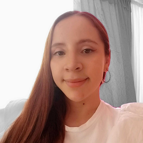 Leidy G. profile photo