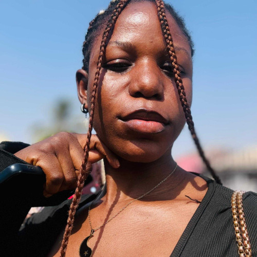 Victoria Emmanuella o.