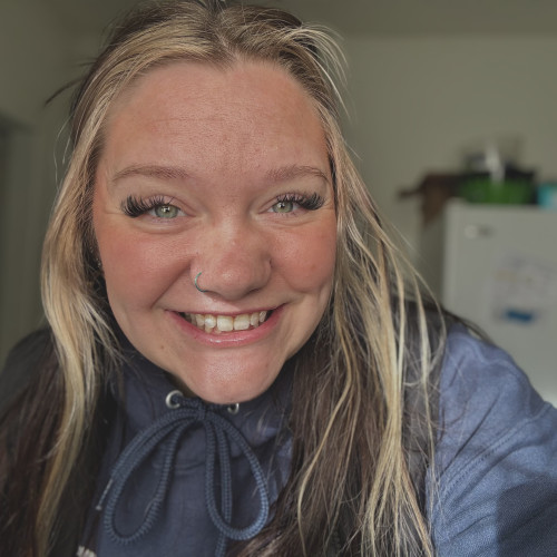 Ravyn J. profile photo