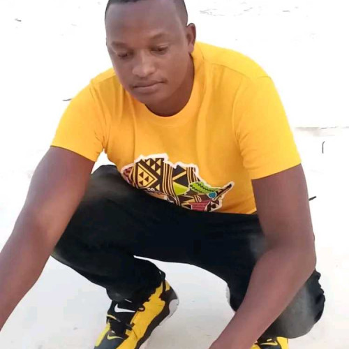 lemeteki j. profile photo