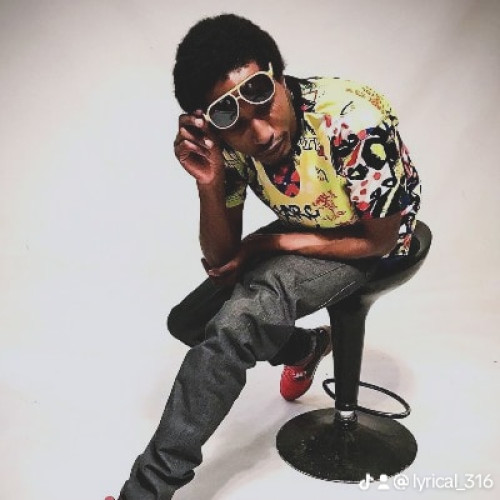 Trendsetta 3. profile photo