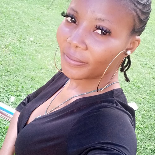 Blessing  I. profile photo