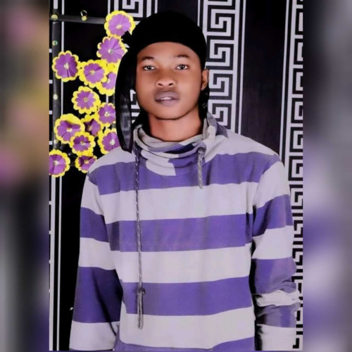 Kyrell J.