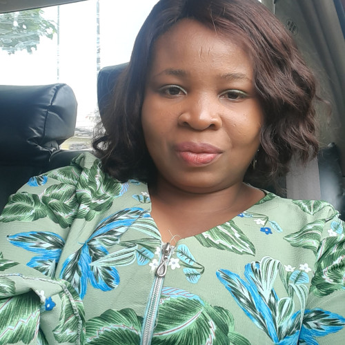 Tari A. profile photo