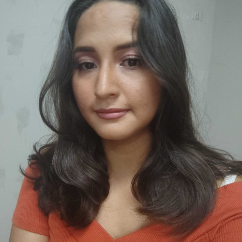 Marisol M. profile photo