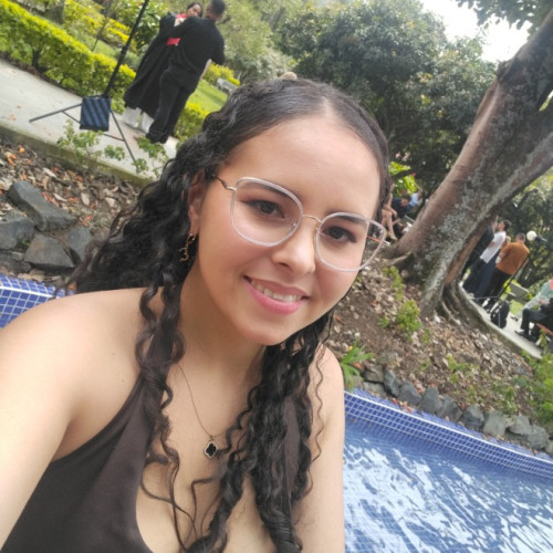 Dayana A. profile photo