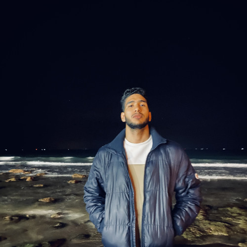 Baki H. profile photo