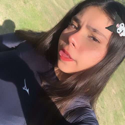 Nerina L.
