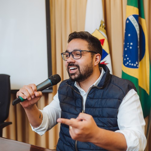  a Pedro D.