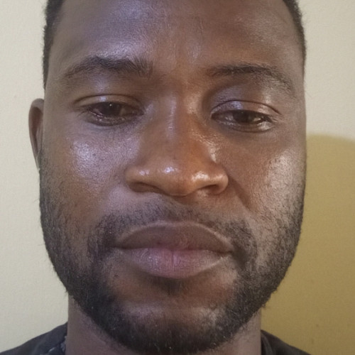 Emmanuel  A. profile photo