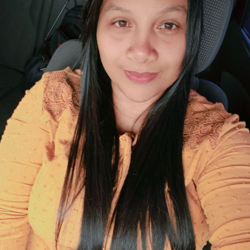 Adriana  G. profile photo