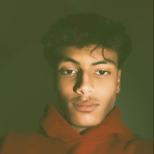 Amyn S. profile photo