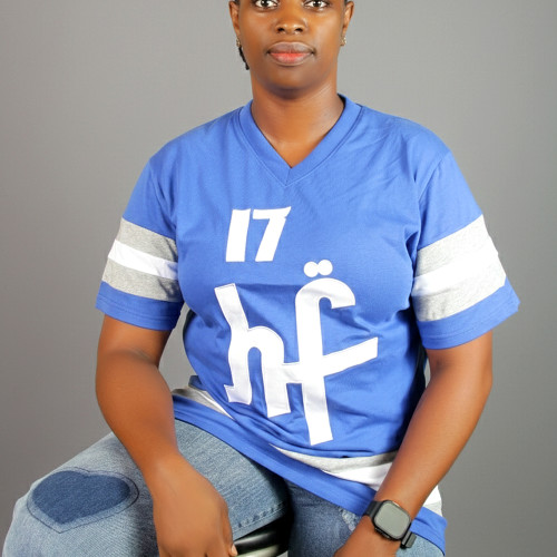 Helen M. profile photo