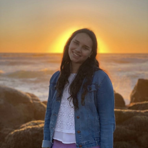 Catalina K. profile photo