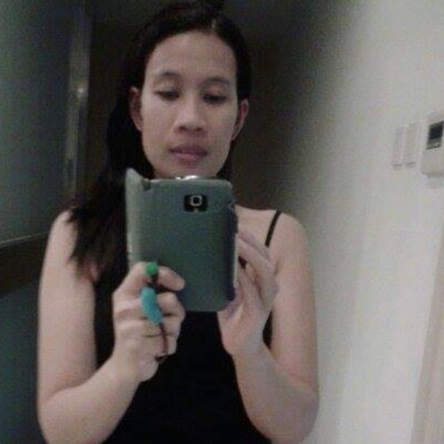 Socorro T. profile photo