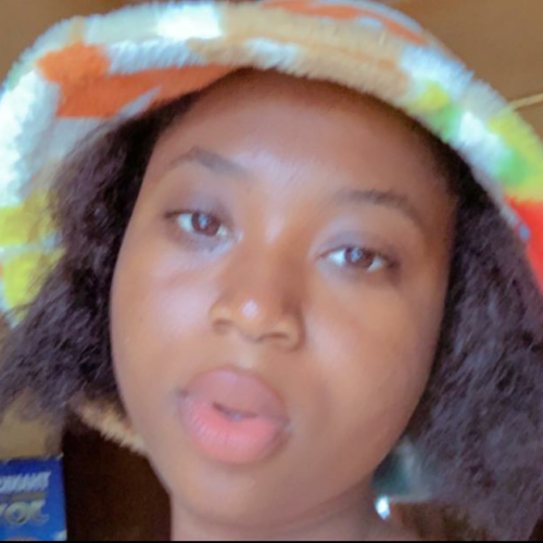 Vera O. profile photo