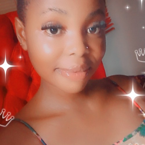 Gracy N. profile photo