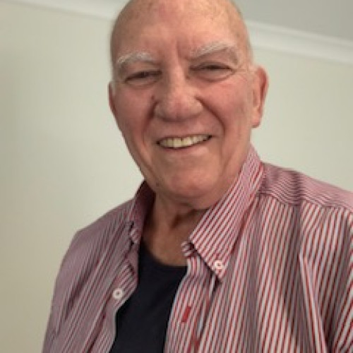 Anthony C. profile photo