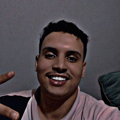 Kacem B.