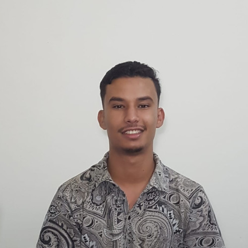 Bilal B.