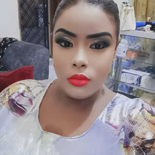Mwanaisha M. profile photo