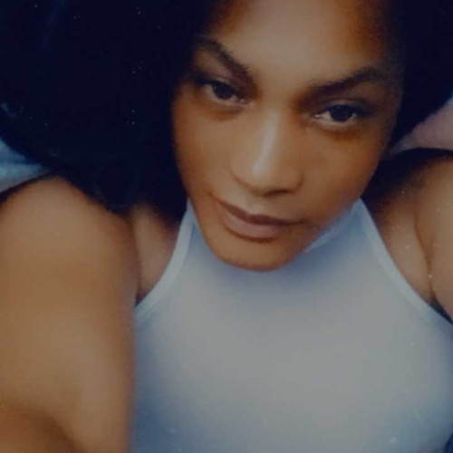 charmaine g.