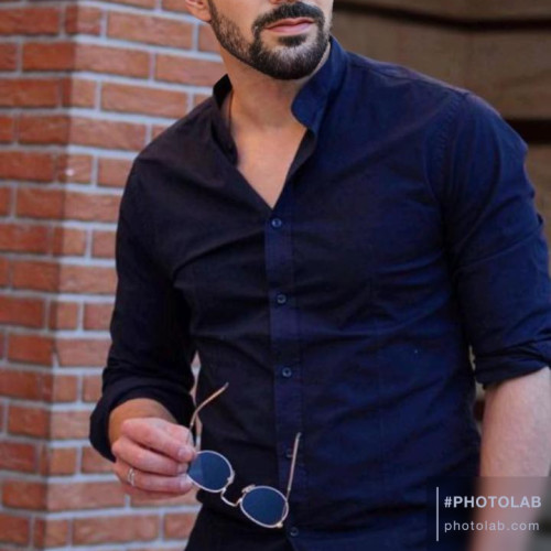 Awais A. profile photo