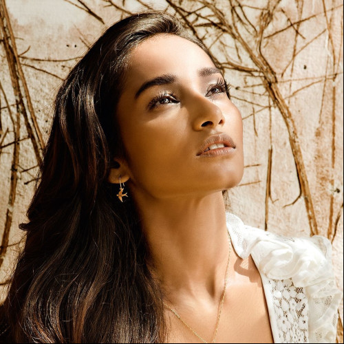 Iffet A. profile photo