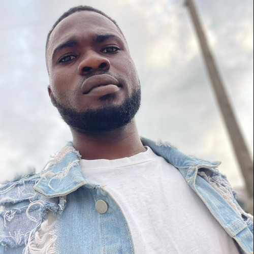 Nelly B. profile photo