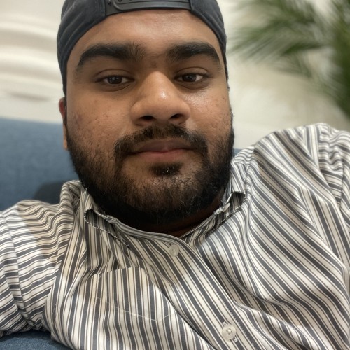 Mohammed  Z. profile photo