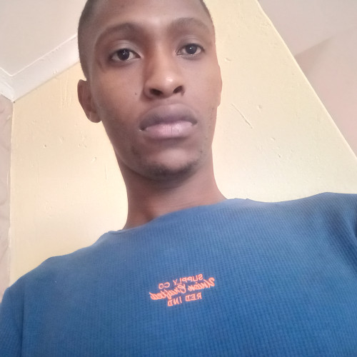 Lerato  M. profile photo