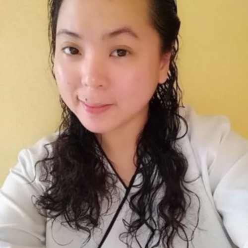 Aura A.