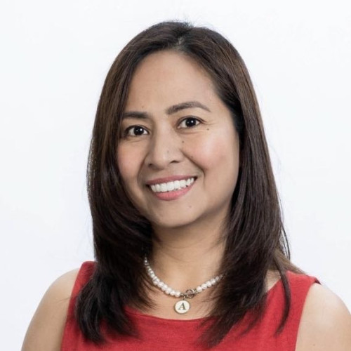 Armi B. profile photo
