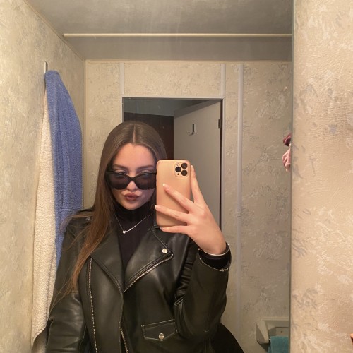 Myriam B.