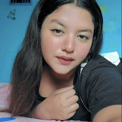 Martina F. profile photo