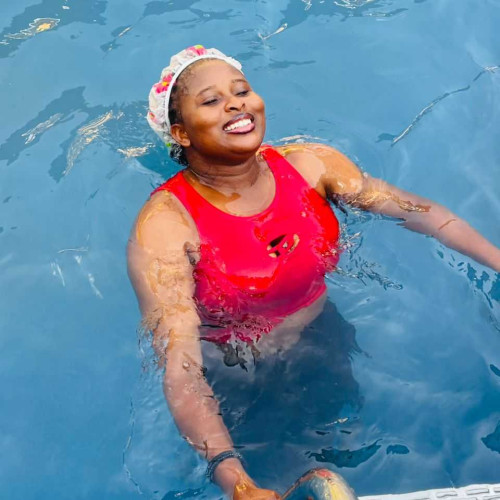 Victoria M. profile photo