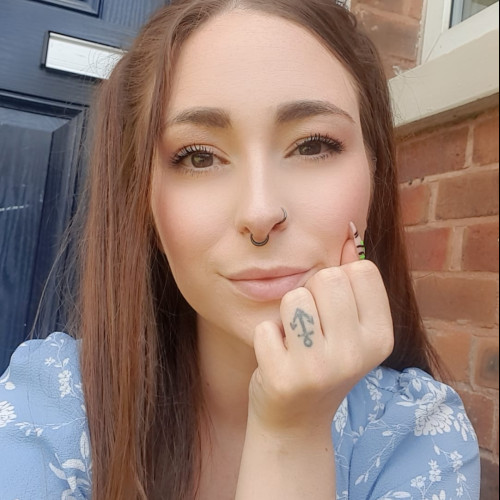 Tanny L. profile photo
