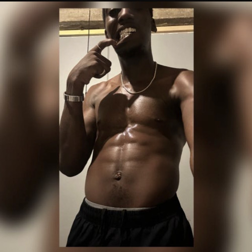 Everette  W. profile photo