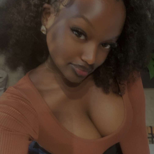 Albine s. profile photo
