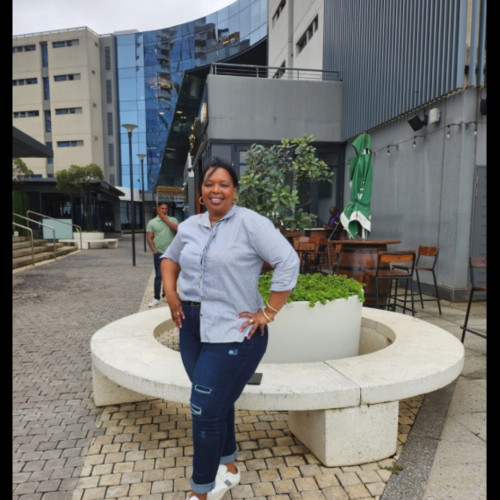 Mafez Z. profile photo